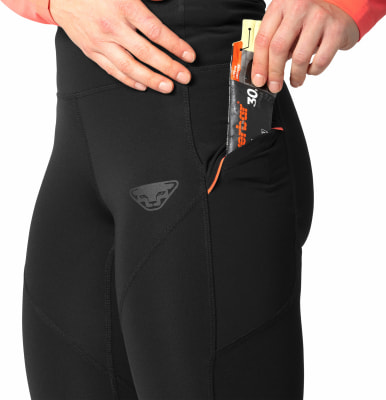 Dynafit Trail Reflective Tight