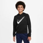 Nike Multi Stain Repel Hoodie