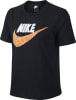 Nike Sportswear Iconic női póló