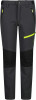 CMP Chl.turistické nohavice Boy Long Pant ClimaProtect, WP 7.000