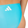 adidas 3s Bld Bikini-Set