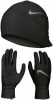 Nike Essential Set Haube und Handschuhe