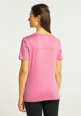 JOY Ikla T-Shirt T-Shirt