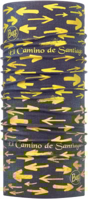 Buff CoolNet® UV+ Multifunktionstuch