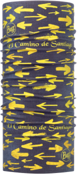 Buff CoolNet® UV+ Multifunktionstuch
