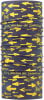 Buff CoolNet® UV+ Multifunktionstuch