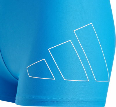 adidas Bb Boxer Badehose kurz
