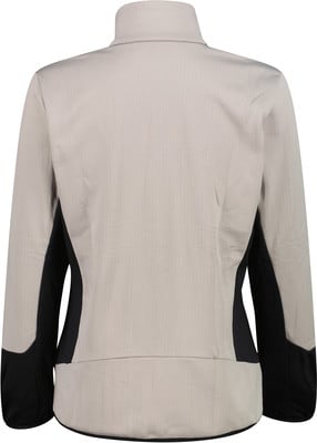 CMP Perugia Fleecejacke CMP Perugia Fleecejacke