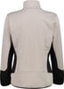 CMP Perugia Fleecejacke