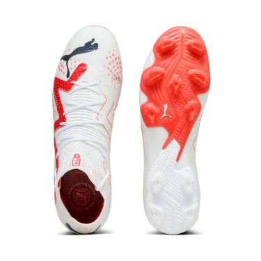 Future Ultimate FG/AG Fußballschuhe