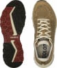 Dolomite W's Carezza Knit Adventureschuh UK-Gr.