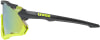 Uvex Sportstyle 228 Sportsonnenbrille