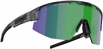 Bliz Matrix Sportsonnenbrille