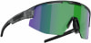 Bliz Matrix Sportsonnenbrille