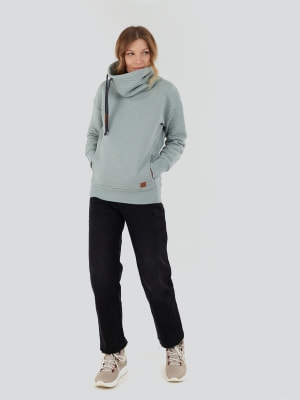 Fundango Aliz Pullover női felső