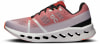On Cloudsurfer Laufschuhe