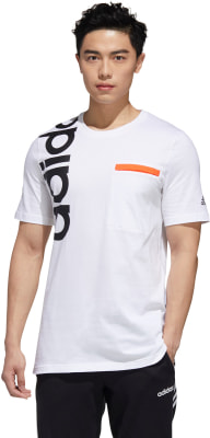 adidas M NEW A THr. T-Shirt