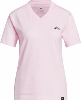 adidas Summer Slide Graphic T-Shirt