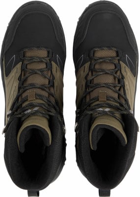 McKINLEY Tahsis WI High AQX Winterschuhe