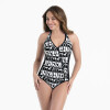 Anita Anita Mono Moves C-Cup Badeanzug
