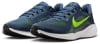 Nike Air Zoom Pegasus 41 Laufschuhe