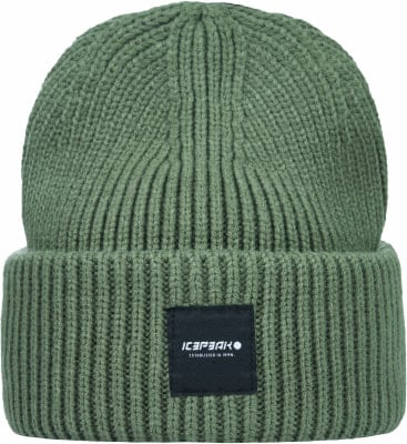 Icepeak Holladay Haube