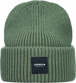Icepeak Holladay Haube