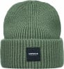 Icepeak Holladay Haube