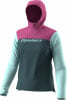 Dynafit Traverse Sun Hoody Kapuzensweater