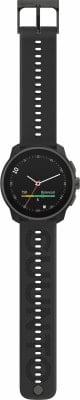 Suunto Race S Smartwatch