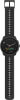 Suunto Race S Smartwatch