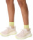 Performance Run Quarter Laufsocken
