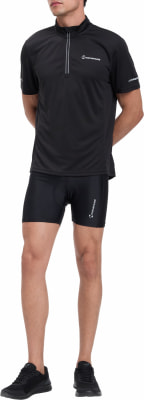 Nakamura Zack III M Radunterwäsche