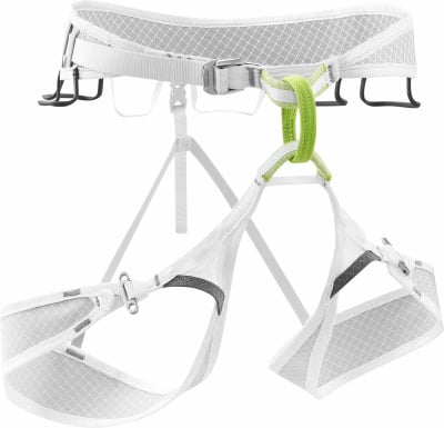 Edelrid Prisma Guide Klettergurt