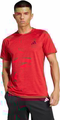 adidas Gym+ T-Shirt
