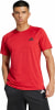 adidas Gym+ T-Shirt