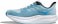 Mach 6 Laufschuhe