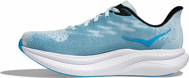 Mach 6 Laufschuhe