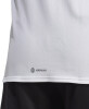 adidas D4M HIIT GF TEE póló