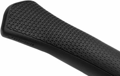 Acid Hybridtour Griffe