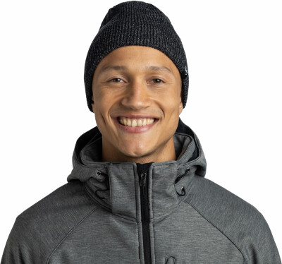 Buff Renvi Full Fleece Mütze