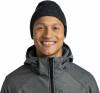 Buff Renvi Full Fleece Mütze