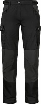 Schöffel Maghera Wanderhose Schöffel Maghera Wanderhose