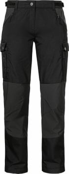 Schöffel Maghera Wanderhose