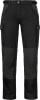 Schöffel Maghera Wanderhose