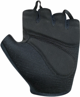 Chiba Gel Radhandschuhe