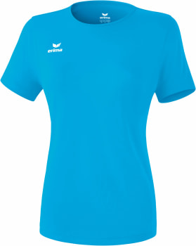 Erima Basics Teamsport Funktionsshirt