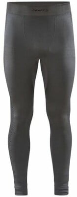 Craft Adv Warm Intensity funkční spodky