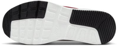 Nike Air Max SC Freizeitschuhe