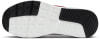 Nike Air Max SC Freizeitschuhe